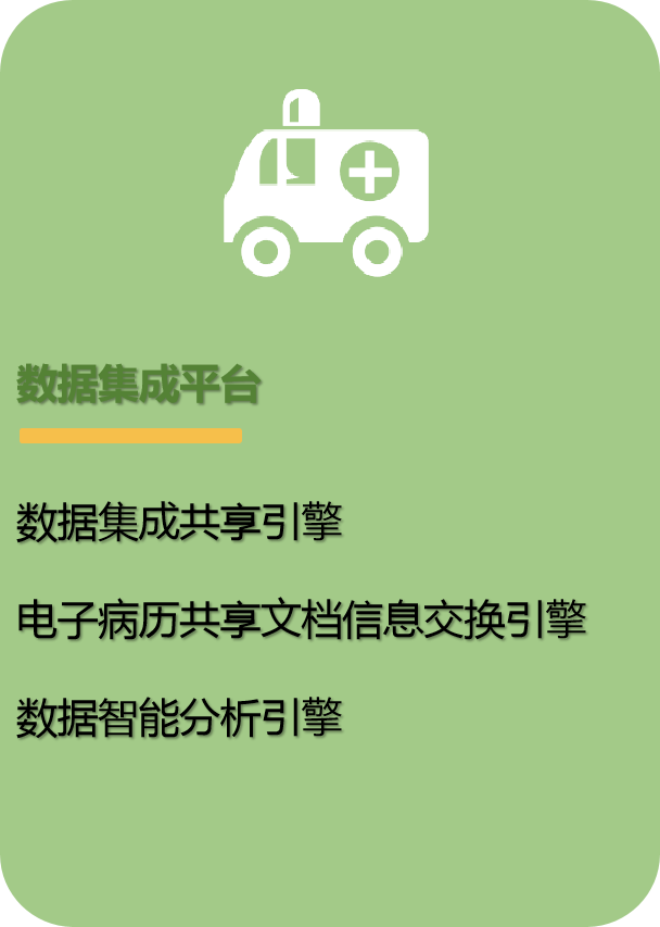 微信图片_20201010104017.png 微信图片_20201010104017.png