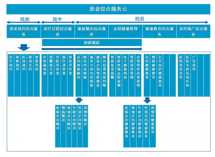 微信图片_20201010103957.png 微信图片_20201010103957.png