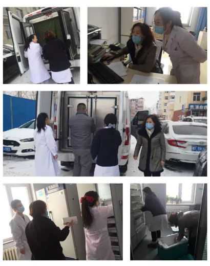 微信图片_20201009111725.png 微信图片_20201009111725.png