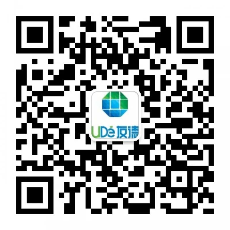 微信图片_20201010115030.jpg