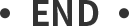 微信图片_20201010115025.png
