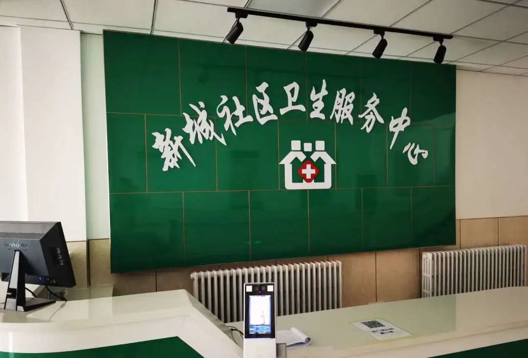 微信图片_20201010152204.jpg 微信图片_20201010152204.jpg