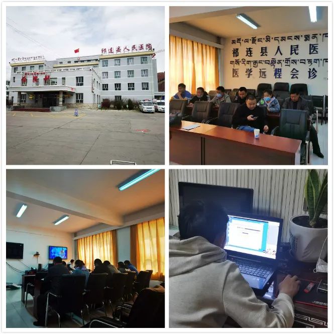 微信图片_20201010150034.jpg