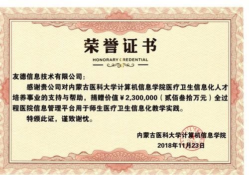 医科大系统捐赠荣誉证书.jpg