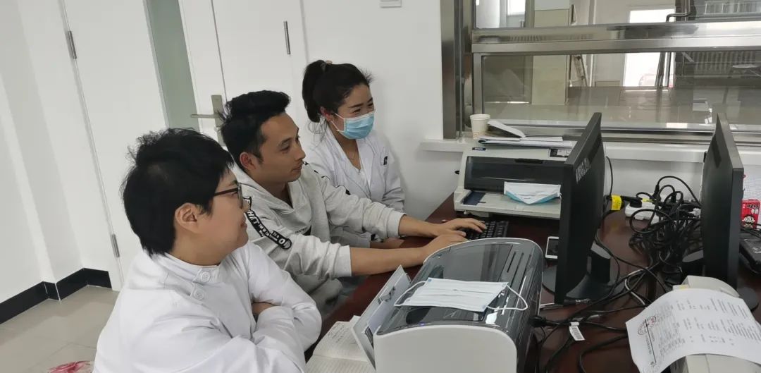 微信图片_20201010152215.jpg 微信图片_20201010152215.jpg