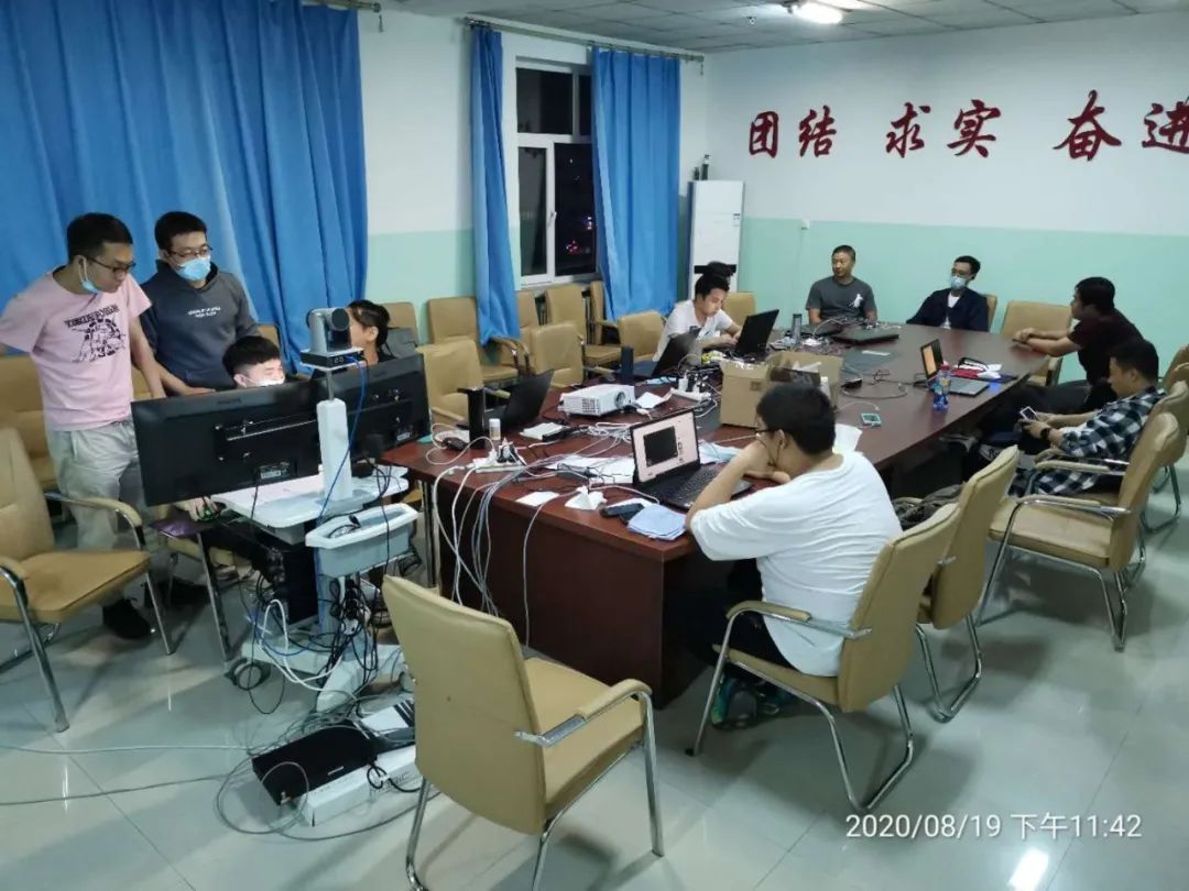 微信图片_20201009110438.jpg