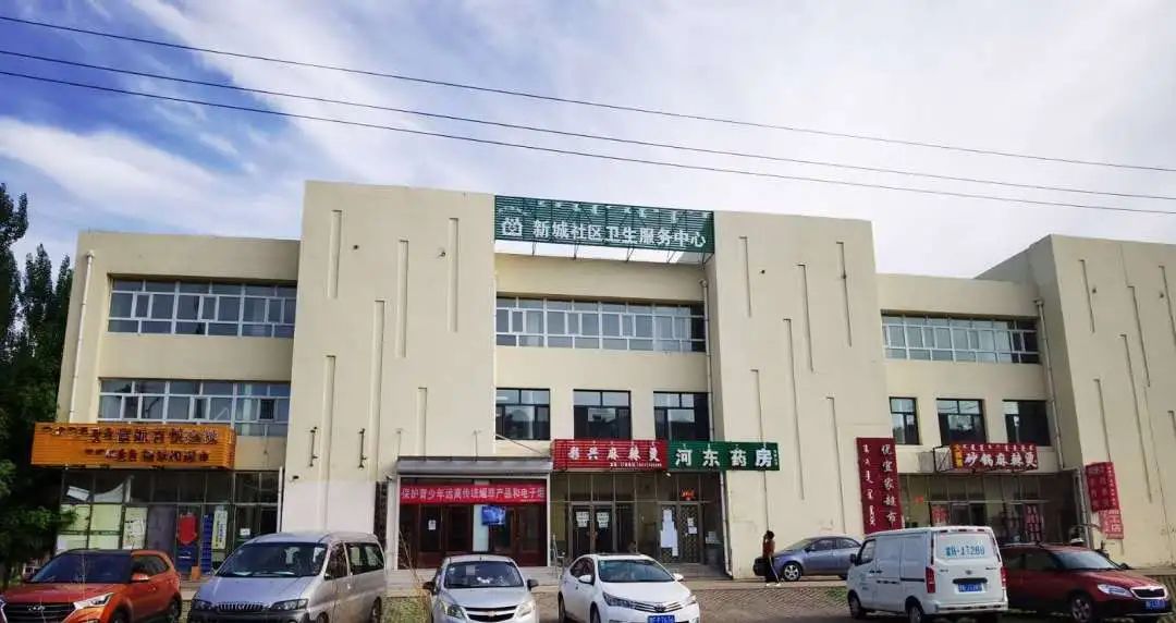 微信图片_20201010152223.jpg 微信图片_20201010152223.jpg