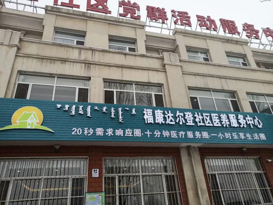 微信图片_20201010104052.jpg