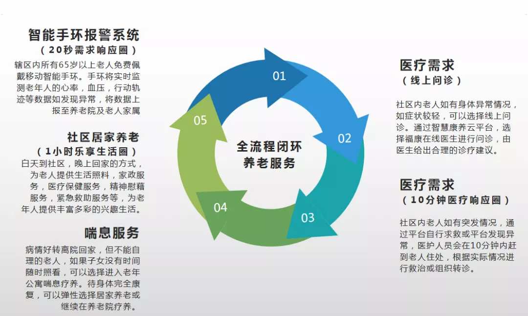 微信图片_20201010104046.png 微信图片_20201010104046.png