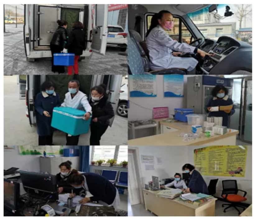 微信图片_20201009111706.png 微信图片_20201009111706.png