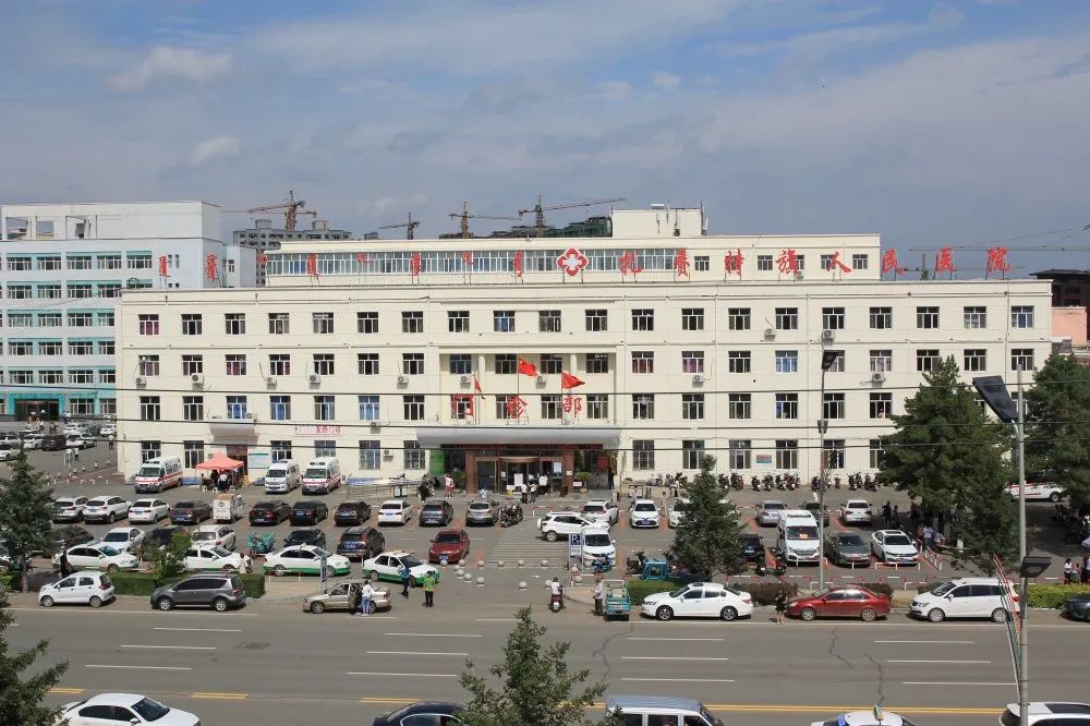 微信图片_20201009110431.jpg