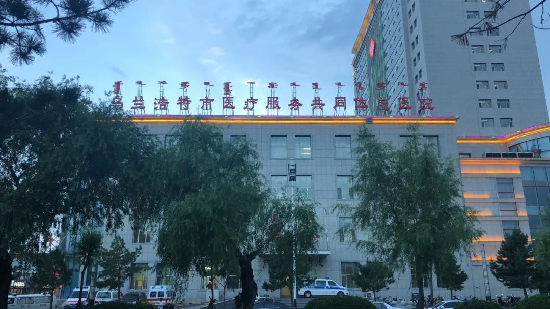 微信图片_20201010152136.jpg 微信图片_20201010152136.jpg