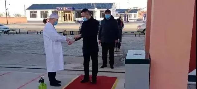 微信图片_20201010103949.jpg 微信图片_20201010103949.jpg