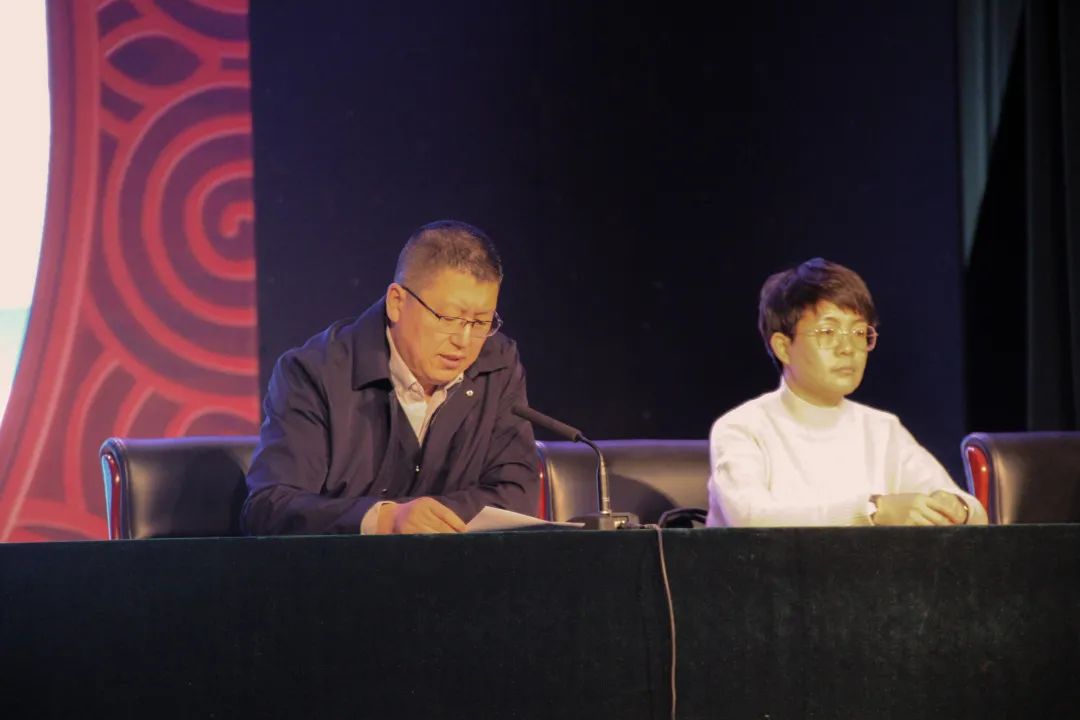 微信图片_20201216170752.jpg 微信图片_20201216170752.jpg