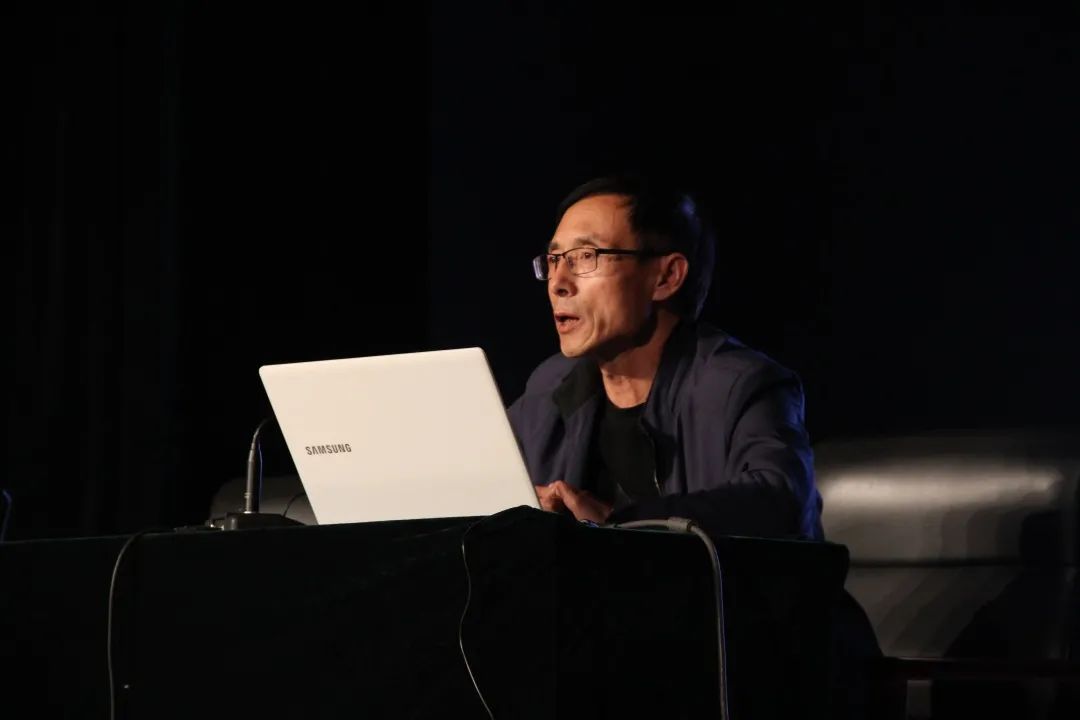 微信图片_20201216170757.jpg 微信图片_20201216170757.jpg