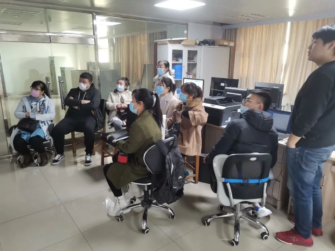 微信图片_20201216165235.jpg