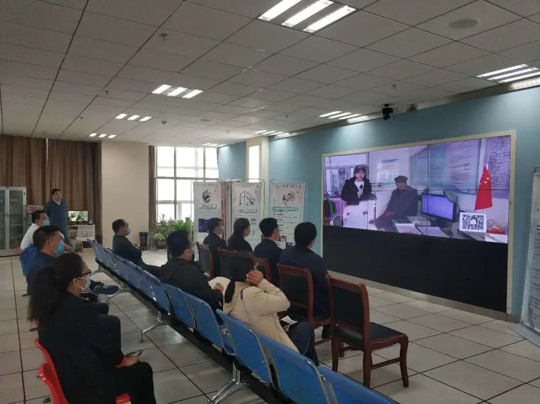 微信图片_20201216112207.jpg