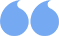 微信图片_20201216105301.png 微信图片_20201216105301.png