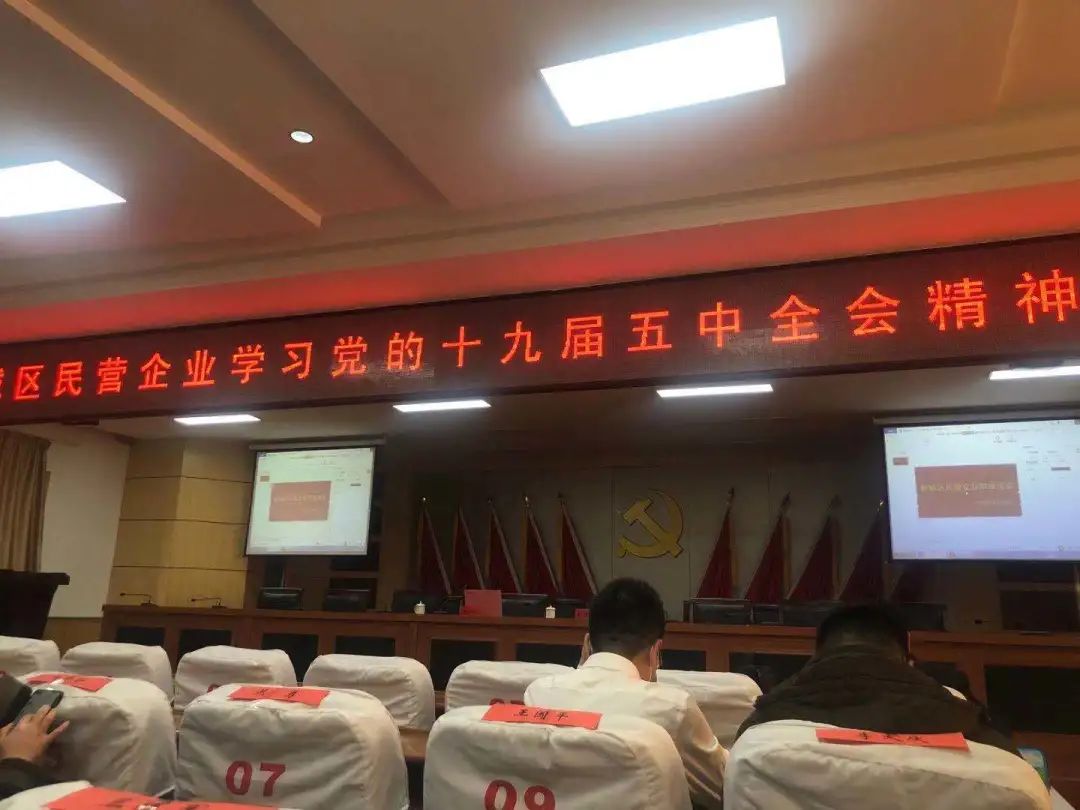 微信图片_20201223112825.jpg 微信图片_20201223112825.jpg