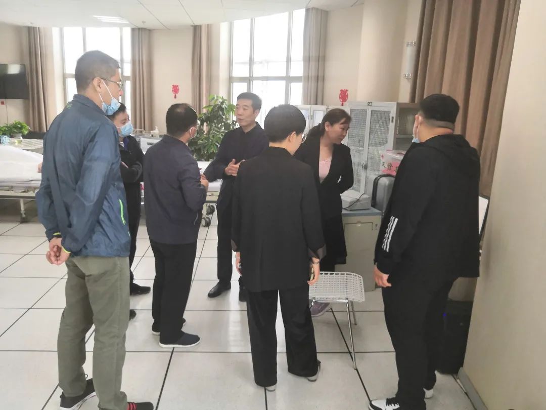 微信图片_20201216112211.jpg