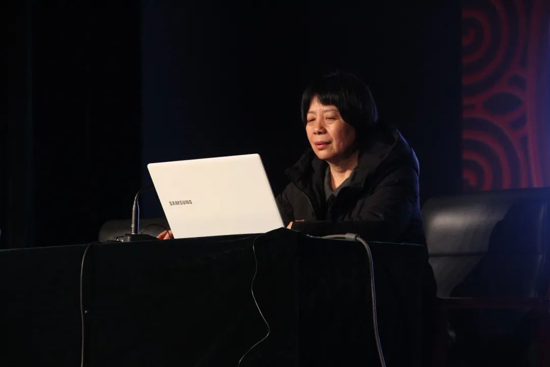 微信图片_20201216170755.jpg 微信图片_20201216170755.jpg