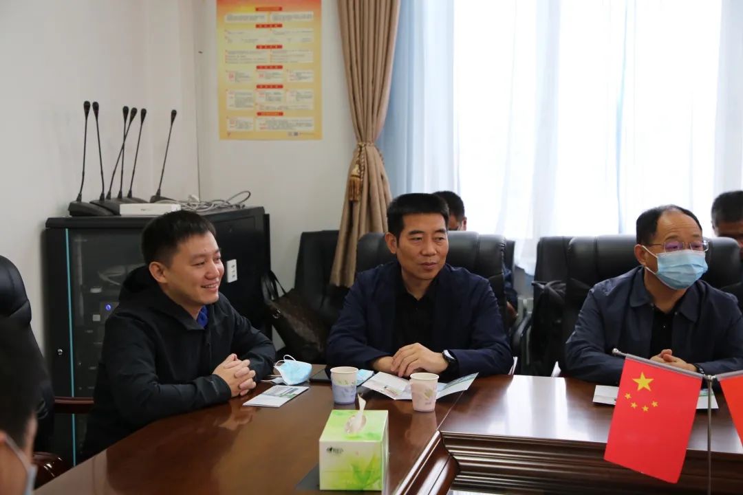 微信图片_20201216112204.jpg