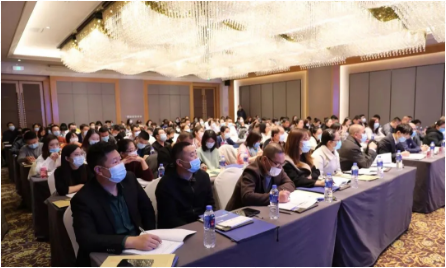 微信图片_20201223115517.png