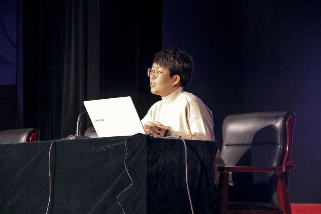 微信图片_20201216170759.jpg 微信图片_20201216170759.jpg