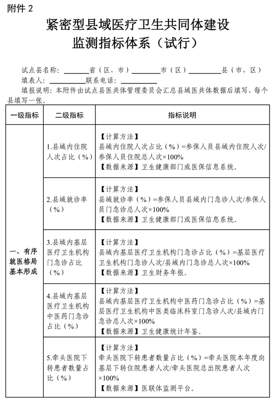 微信图片_20201216161238.png 微信图片_20201216161238.png