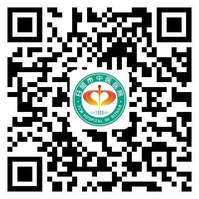 微信图片_20201214103228.png 微信图片_20201214103228.png