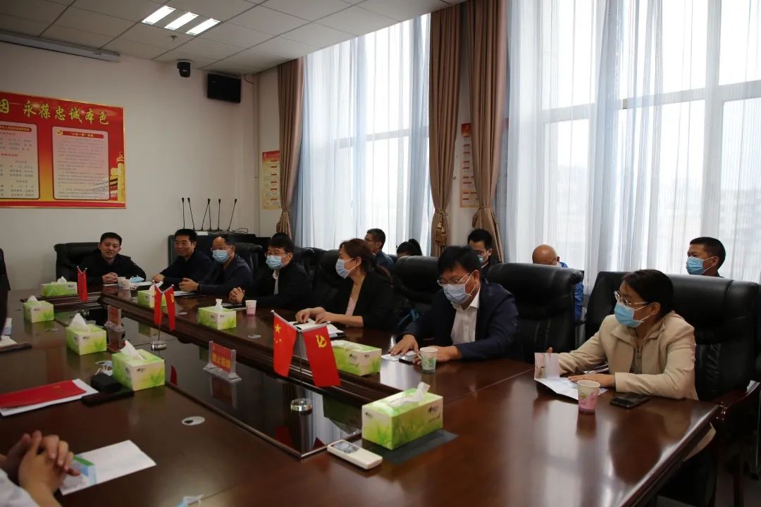 微信图片_20201216112200.jpg