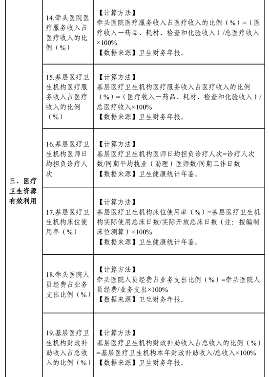 微信图片_20201216161242.png 微信图片_20201216161242.png