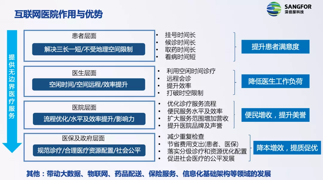 188ec2158e884e56.png 188ec2158e884e56.png