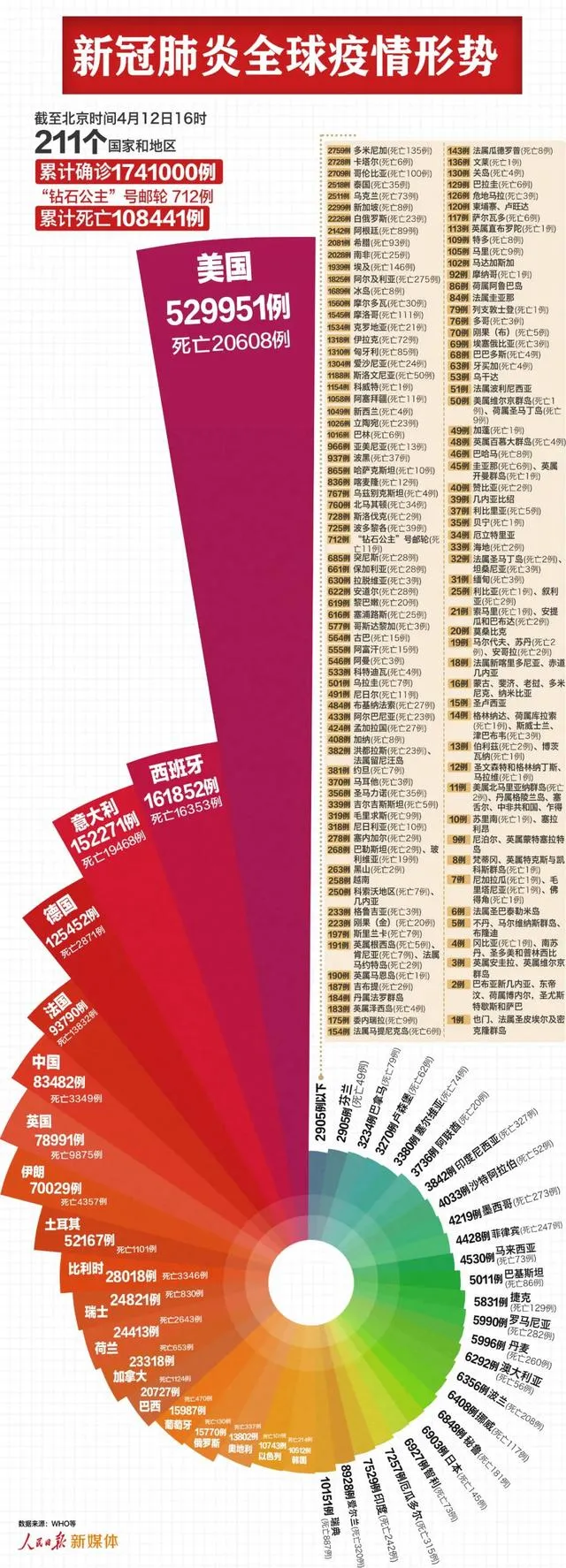 微信图片_20200617140504.png 微信图片_20200617140504.png
