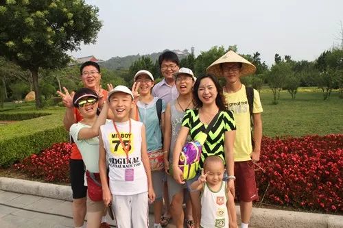 微信图片_20200609151027.jpg