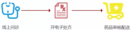 微信图片_20200612162222.png 微信图片_20200612162222.png