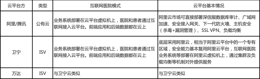 微信图片_20200612144207.png 微信图片_20200612144207.png