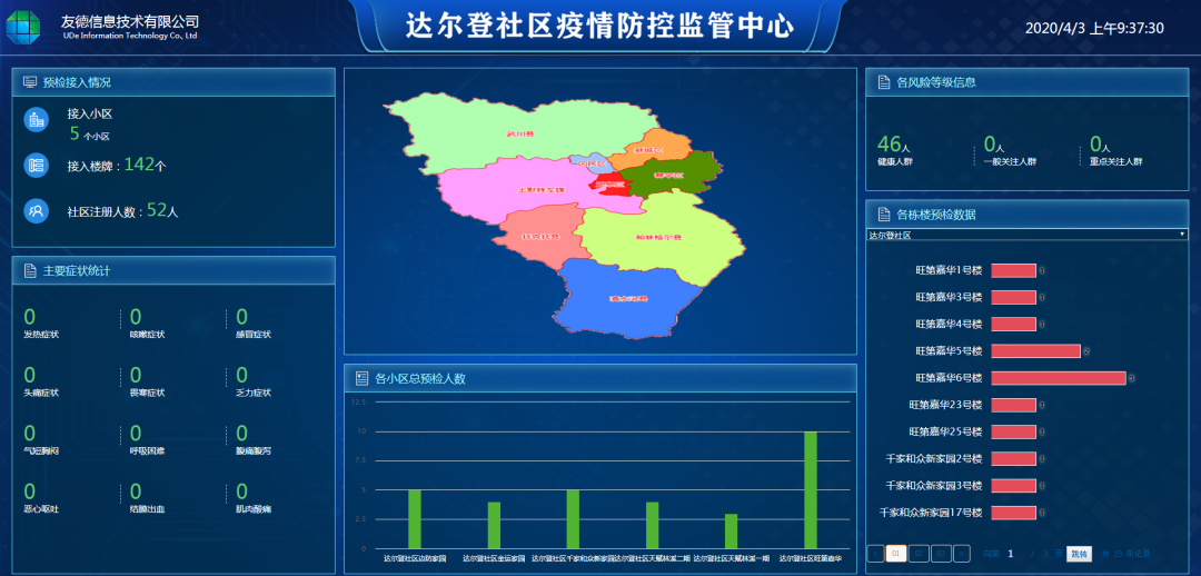 微信图片_20200618115024.png