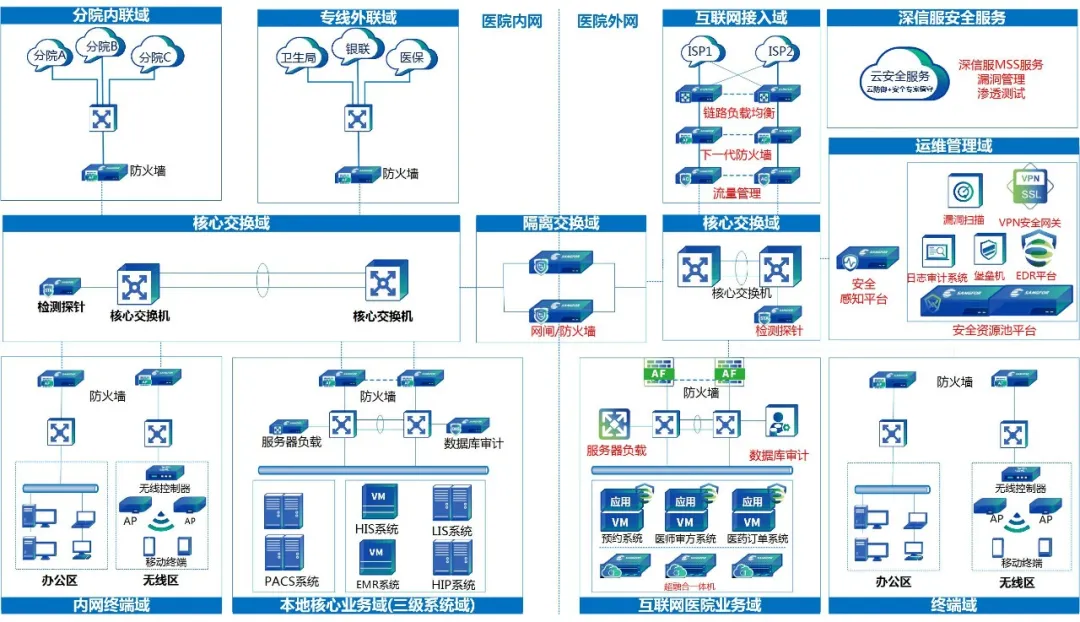 微信图片_20200612144148.png 微信图片_20200612144148.png