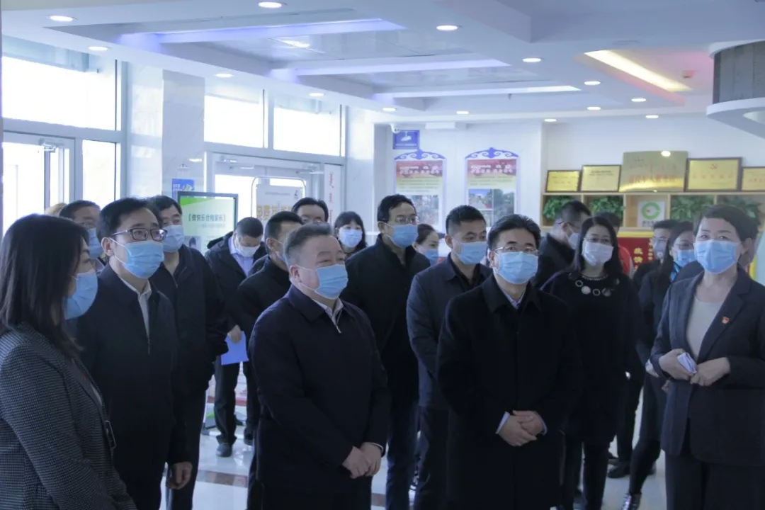 微信图片_20200618114908.png 微信图片_20200618114908.png