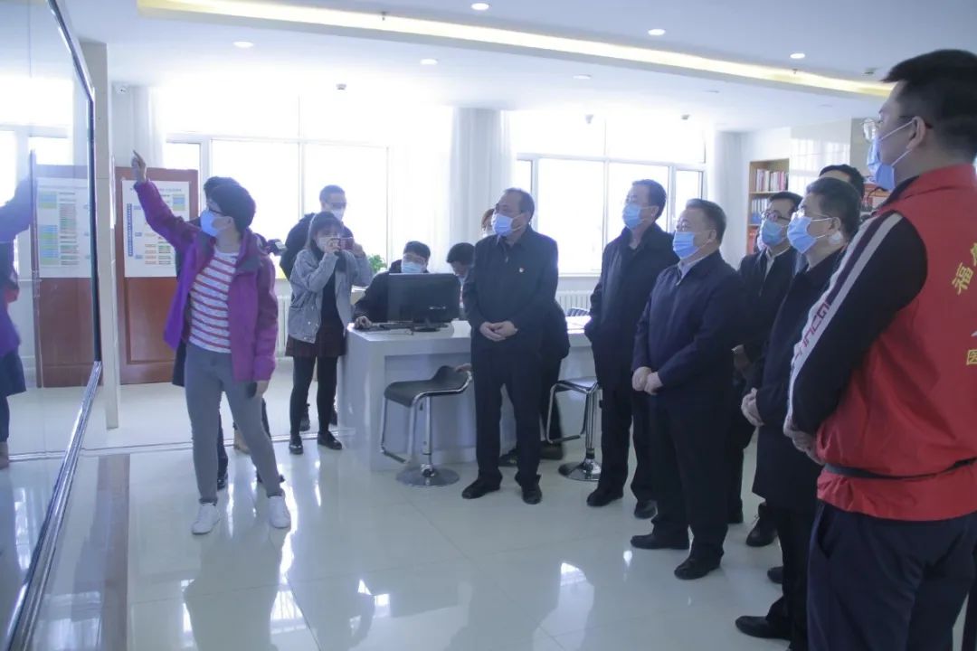 微信图片_20200618115014.jpg