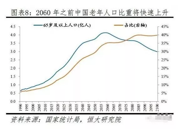 微信图片_20200618101615.png