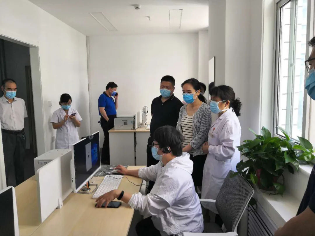 微信图片_20200612144030.png