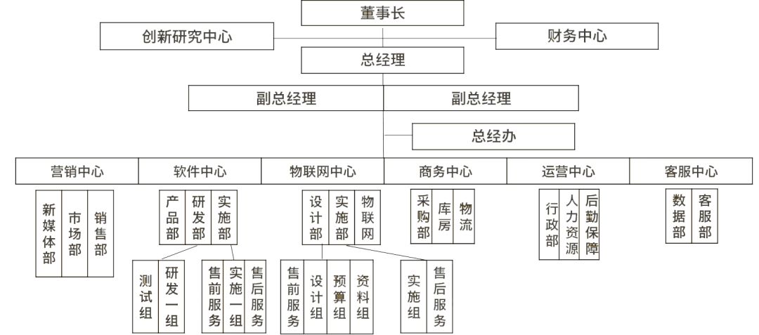 企业简介4.jpg