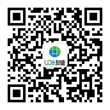 微信图片_20200612154906.png 微信图片_20200612154906.png