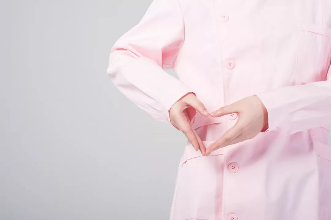 微信图片_20200617154358.png