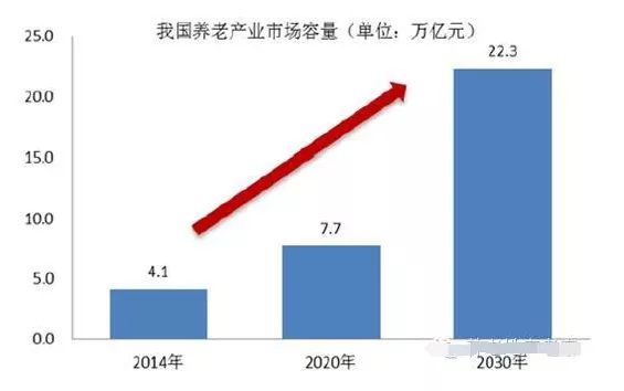 微信图片_20200618101627.png