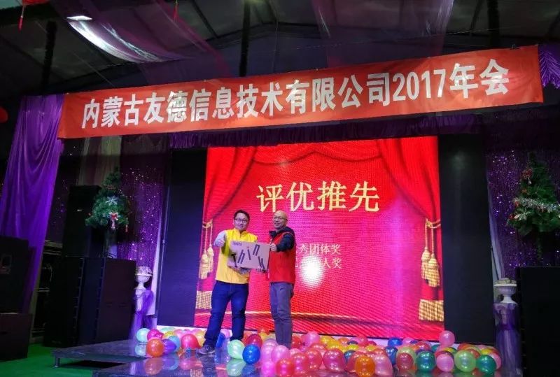 微信图片_20200609151421.jpg