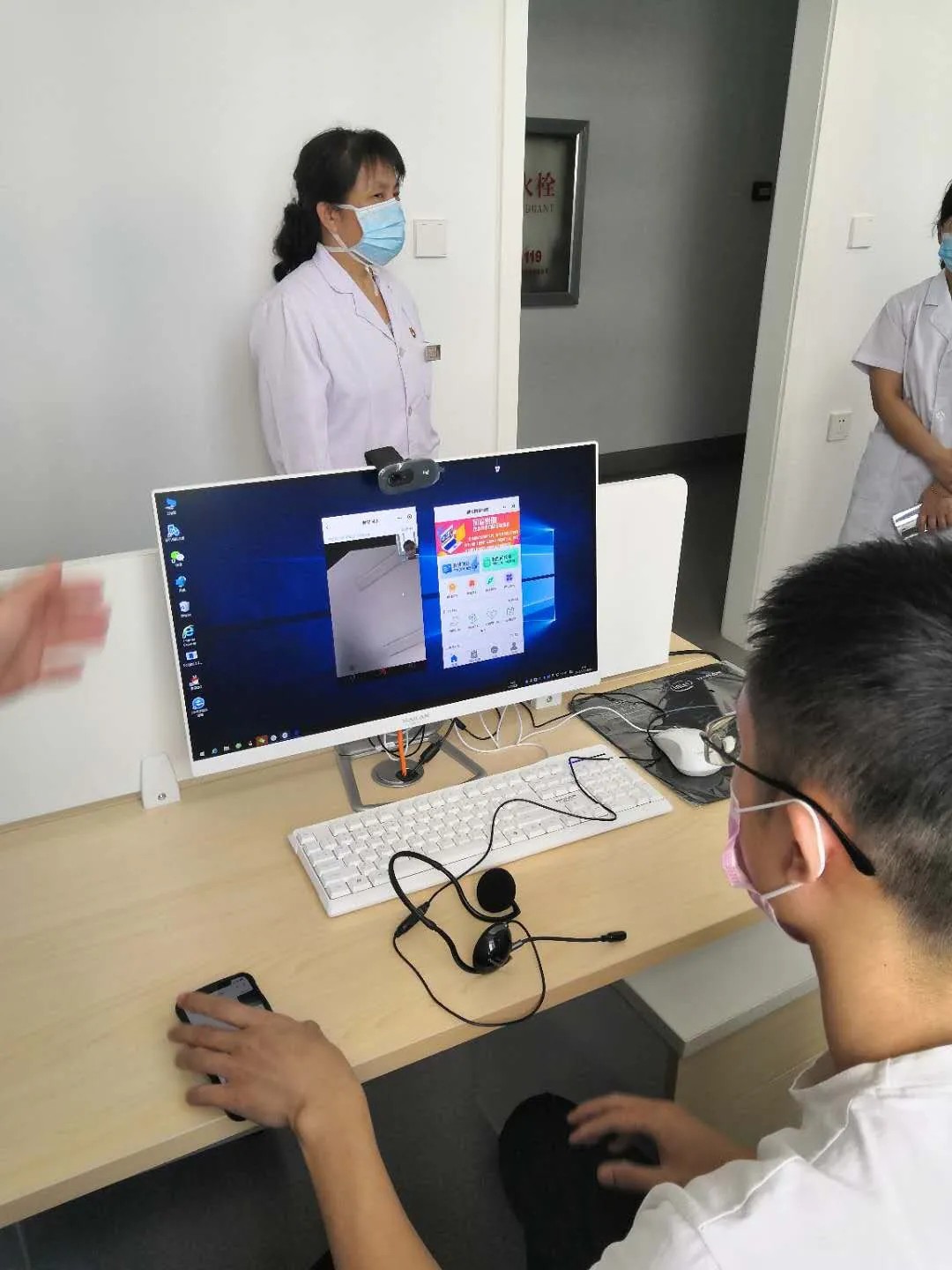 微信图片_20200612144039.png 微信图片_20200612144039.png