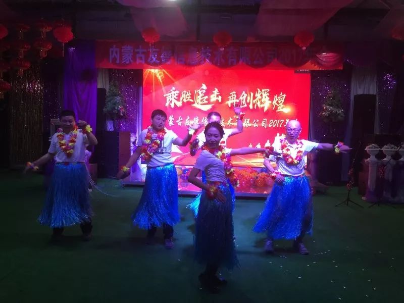 微信图片_20200609151427.jpg